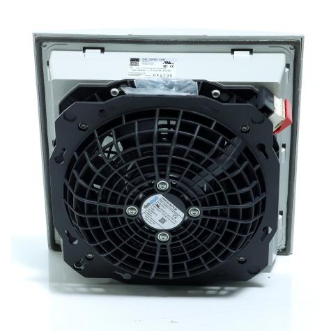 TopTherm Filterlüfter  Neu OVP